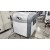 TK1399 - DEK Horizon 03iX Screen Printer (2013)
